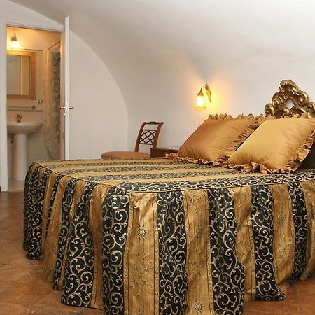 روما Navona Gallery Suites المظهر الخارجي الصورة