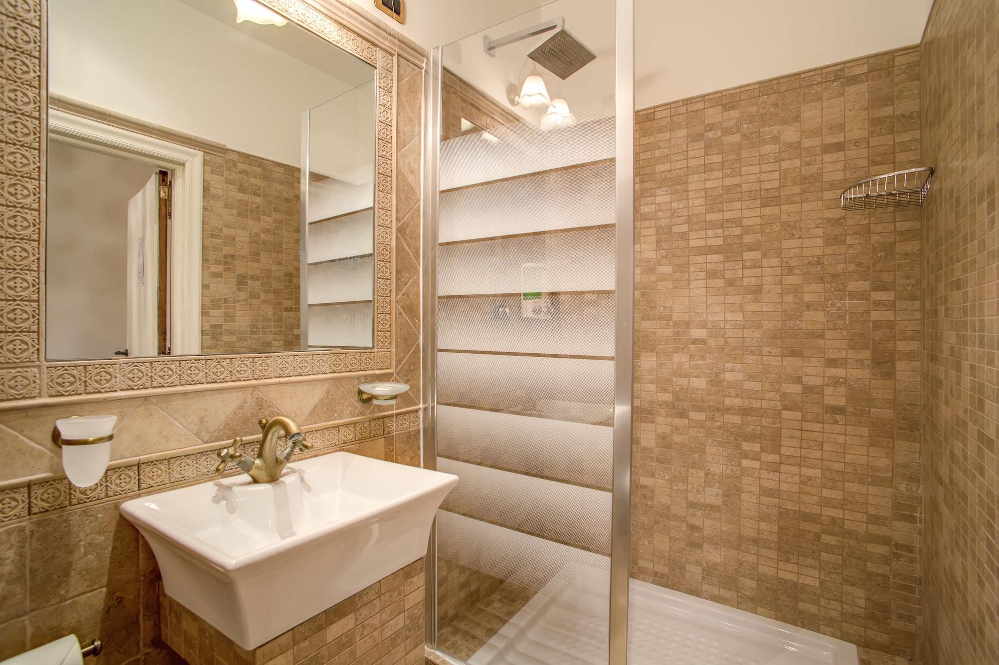 روما Navona Gallery Suites المظهر الخارجي الصورة